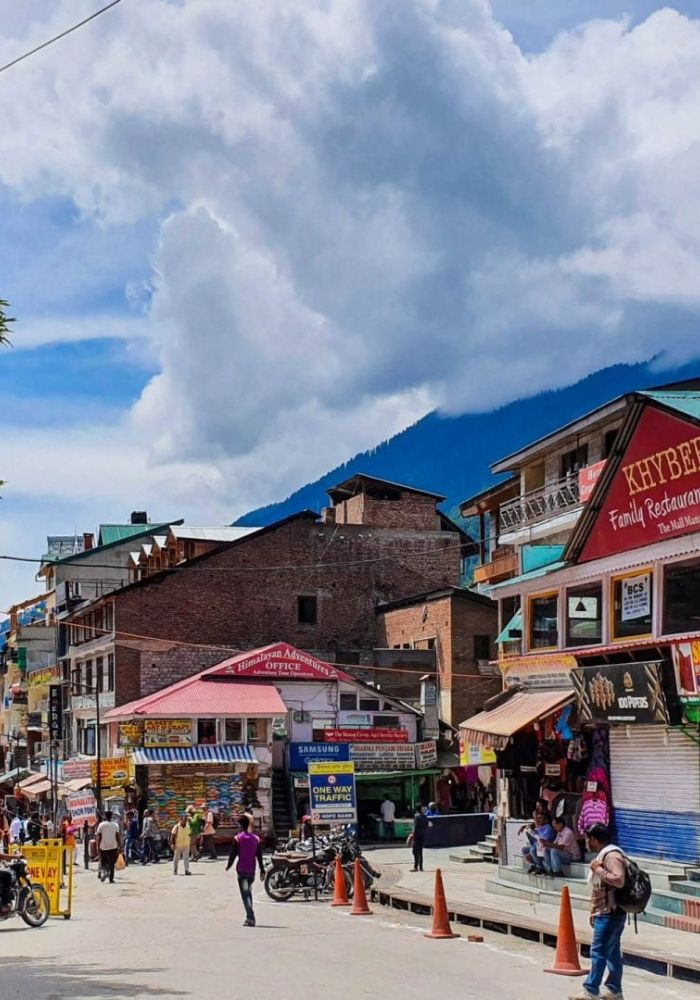 images/new-deal/Himachal Tour Package 5 Nights 6 Days 3.jpg